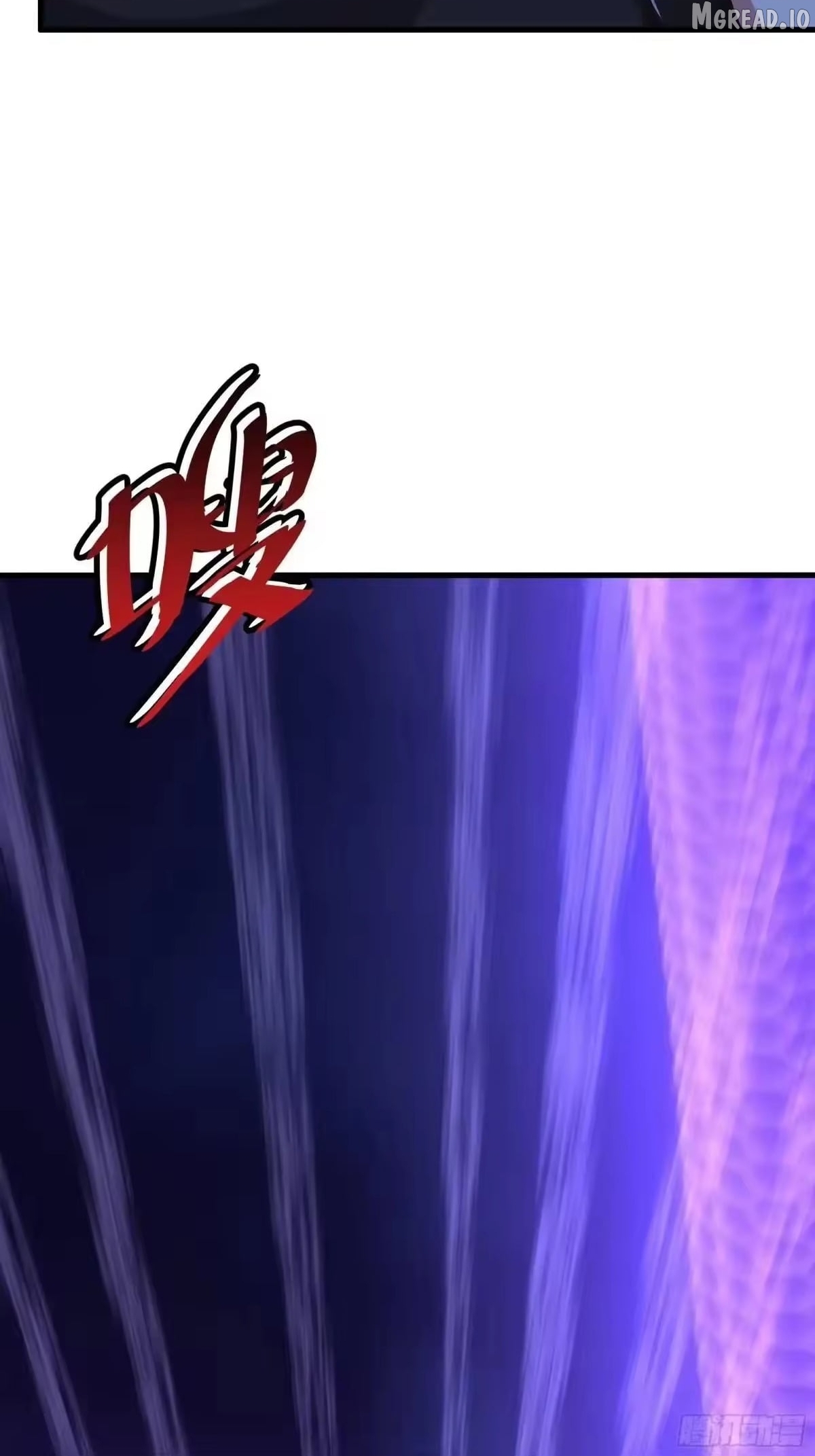 Rebirth of King Zhou: Not Being the Ultimate Villain Chapter 229  - page 41